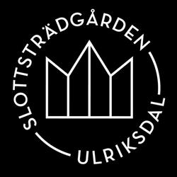 SLOTTSTRÄDGÅRDEN ULRIKSDAL AB
