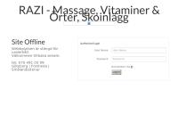 Razi