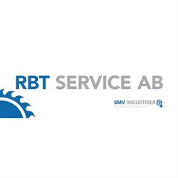 RBT Service AB