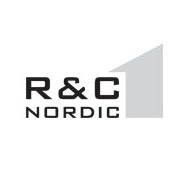 R&c Nordic Ab