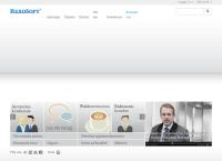 ReadSoft AB
