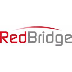 RedBridge AB