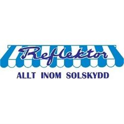 Reflektor i Alingsås AB