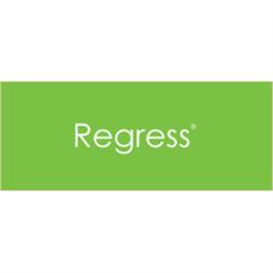 Regress HB