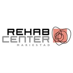 Mariestad Rehab Center AB
