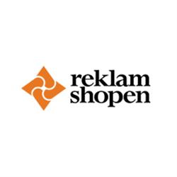 Reklamshopen i Falkenberg AB