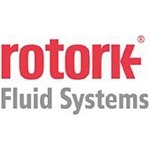Rotork Sweden AB