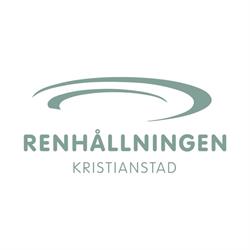Kristianstads Renhållnings AB