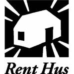 Rent Hus i Örebro AB