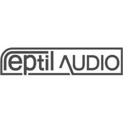 Reptil Audio