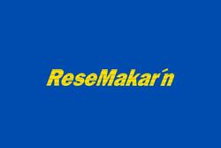 Resemakarn