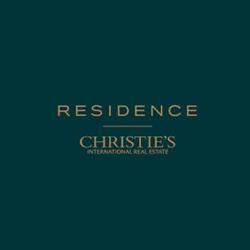 Residence Christies