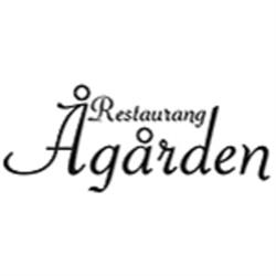 Restaurang Ågården