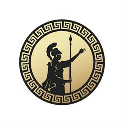 Restaurang Athena