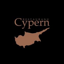 Restaurang Cypern