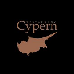 Restaurang Cypern