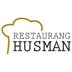 Restaurang Husman