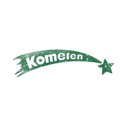 Restaurang Kometen