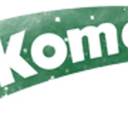Restaurang Kometen