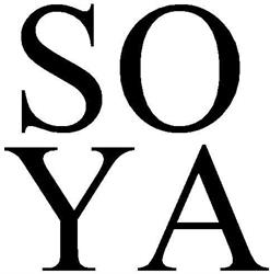 Soya Restaurang