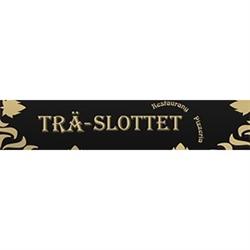 Restaurang Träslottet