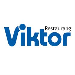 Restaurang Viktor Linköping