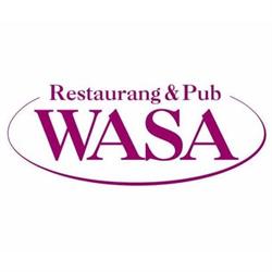 Restaurang Wasa