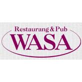 Restaurang Wasa