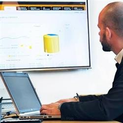 Reventia AB