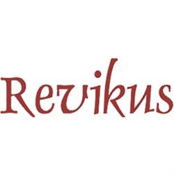 Revikus