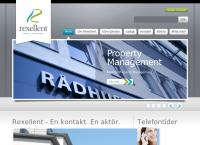 Rexellent Ab