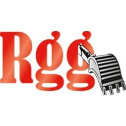 Gustavsson Grävmaskiner AB, Roland
