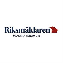 Riksmäklaren i Linköping