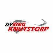 Motorbanan Ring Knutstorp AB