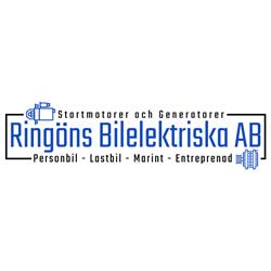 Ringöns Bilelektriska AB