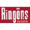 Ringöns Snickeri i Göteborg AB