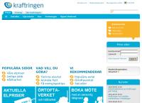 Ringsjö Energi AB
