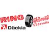 Ringtjänst AB