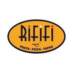 Rififi Pastoria & Ristorante