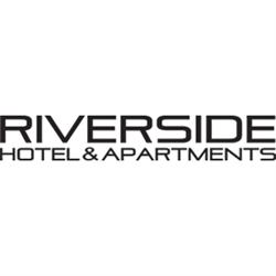 Riverside Hotel & Apartments