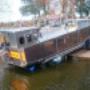 # 4