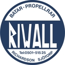 Riwall Båt & Propeller AB