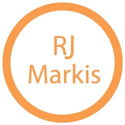 RJ Markis AB