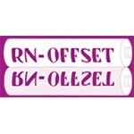 RN-Offset AB