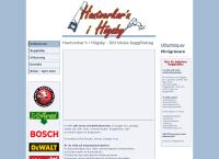 Hantverkar'n i Högsby