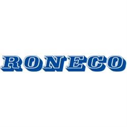 Roneco Mekaniska AB