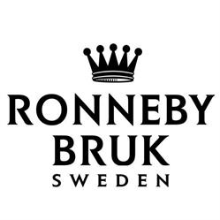 Ronneby Bruk AB