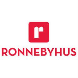 Ronnebyhus