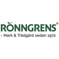 Rönngren Mark & Trädgård