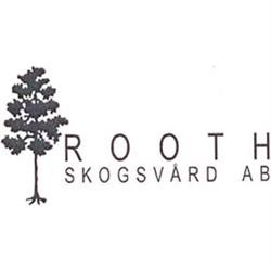 Rooth Skogsvård AB